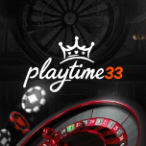 Playtime33-BONUS5