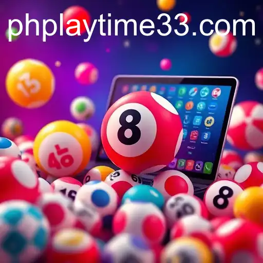 Playtime33-BONUS6